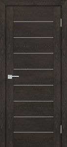 Межкомнатная дверь PSN- 2 Фреско антико