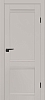 Межкомнатная дверь PD-1 Кашемир